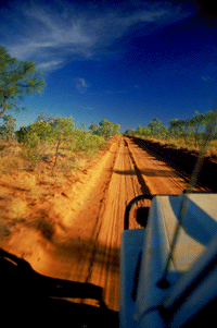 Nova Tours - les spécialistes de l'Australie